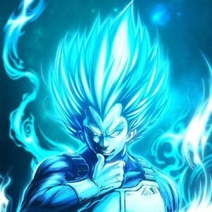 Meet your Posher, Lamont